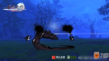 “一动不动的雪人”感动全网,后续来了