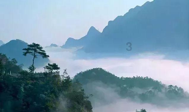 太空射击者