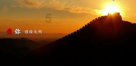小马宝莉的新造型