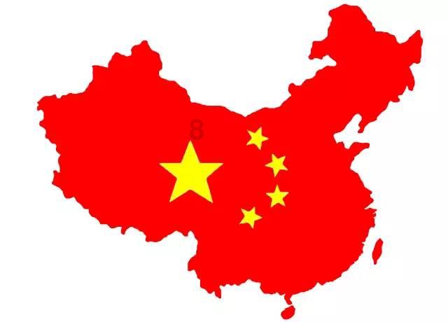 2023平安答卷丨沈河分局:激活基层治理“神经元”,释放平安建设“聚能环”