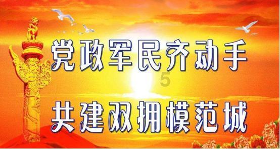 科普 | 寒潮天气，如何做好健康防护？