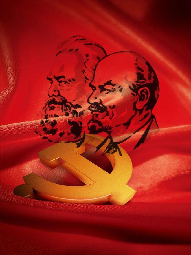 迷你汽车记忆卡