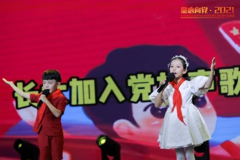 饥荒暗夜万金油代码