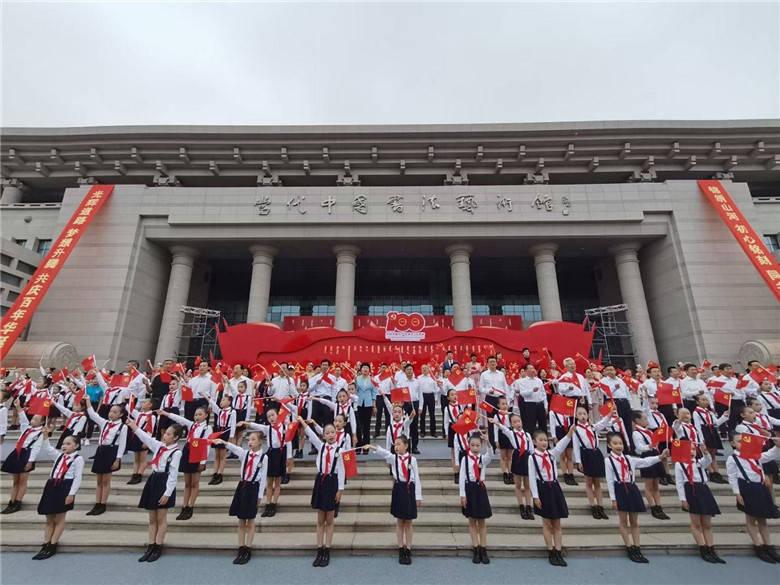 刺激战场