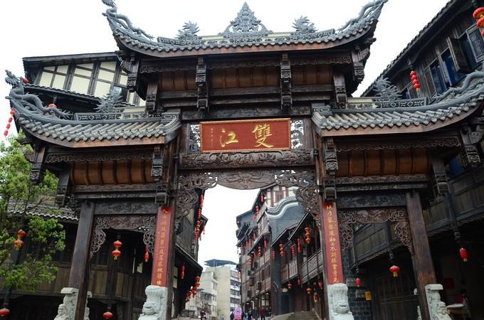 美图秀秀下载2023最新版
